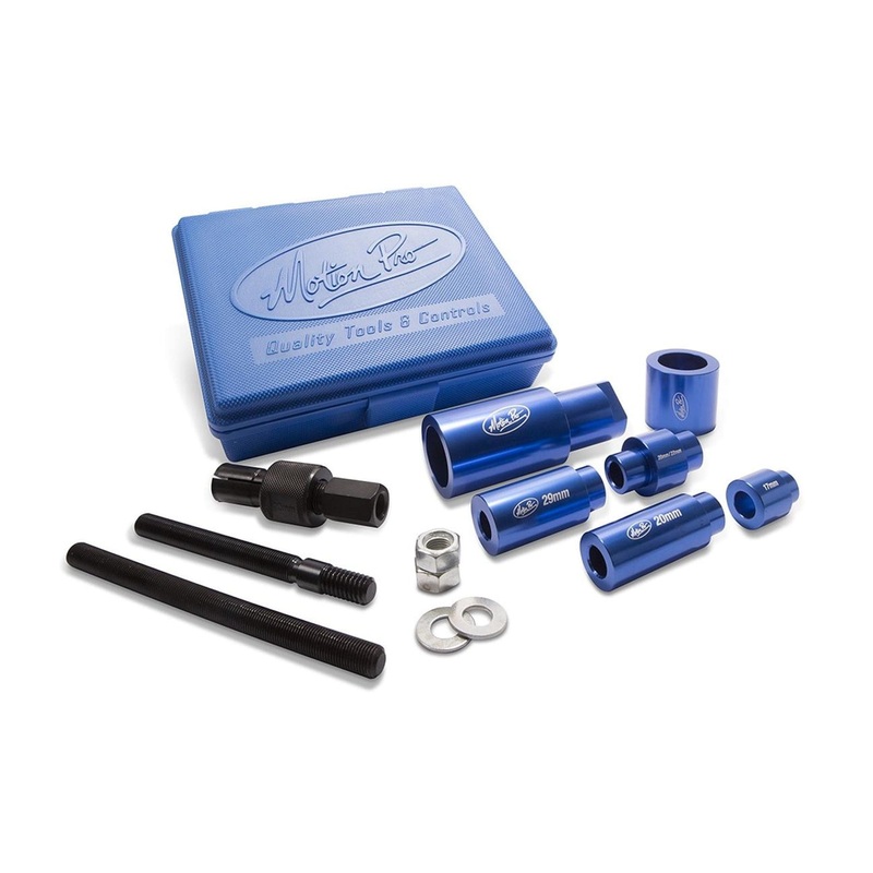 Motion Pro Deluxe Suspension Bearing Service Tool