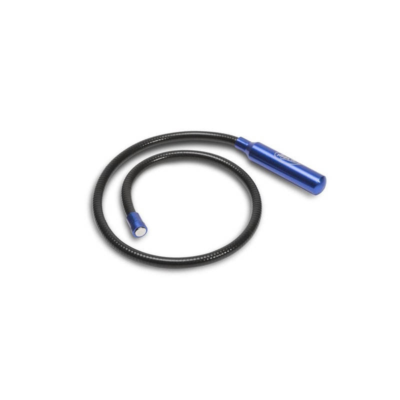 Motion Pro Magpro Magnetic Pick-up Tool