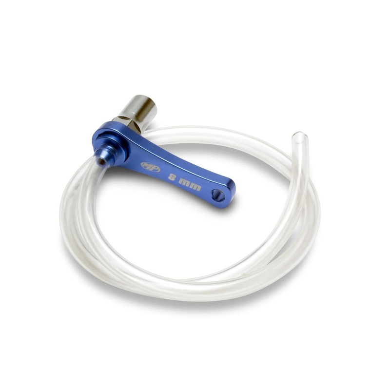Motion Pro Mini Bleeder|8mm|10mm