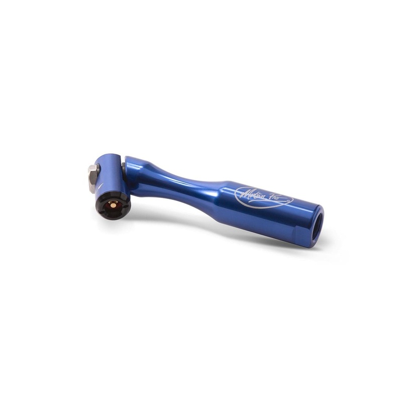 Motion Pro Pro-Fill Air Chuck