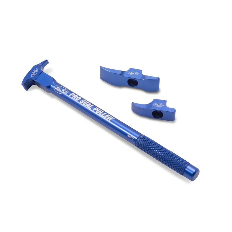 Motion Pro Pro-Seal Puller