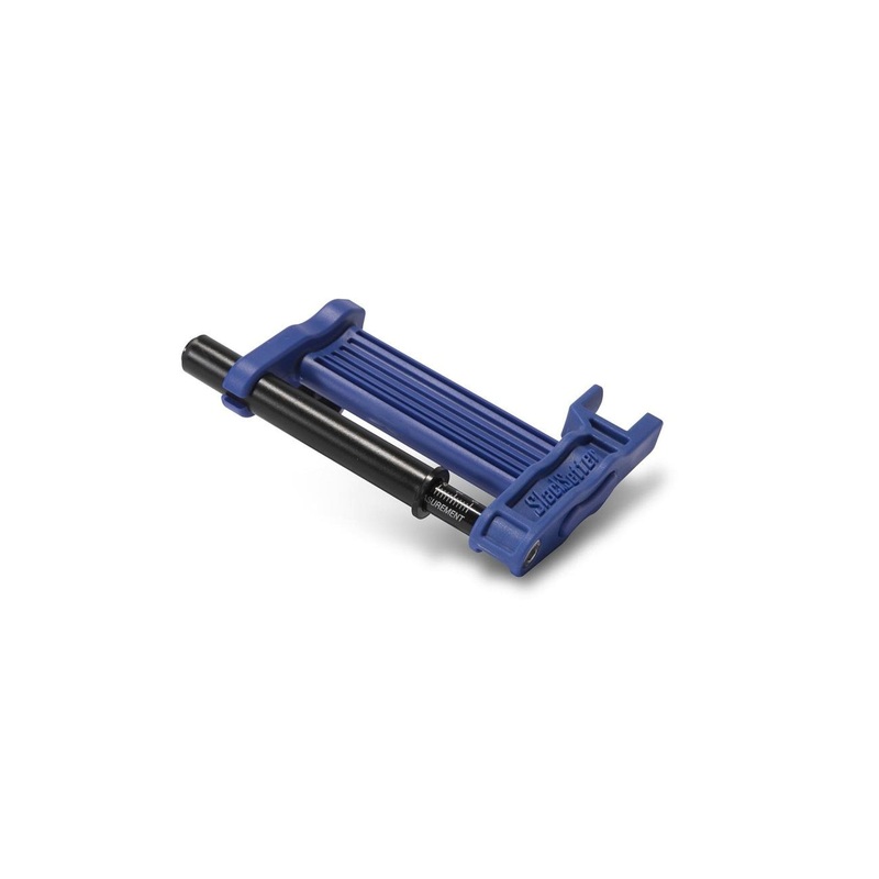 Motion Pro Slack Setter Pro Chain Tool