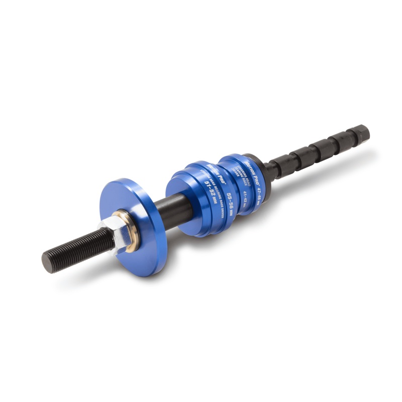 Motion Pro Steering Bearing Installer