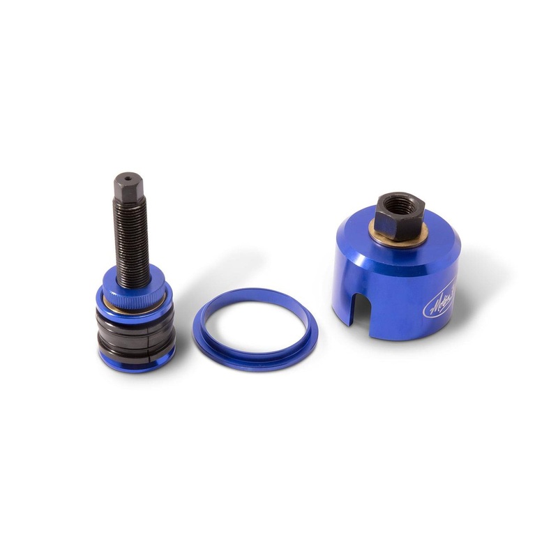 Motion Pro Steering Head Race Puller