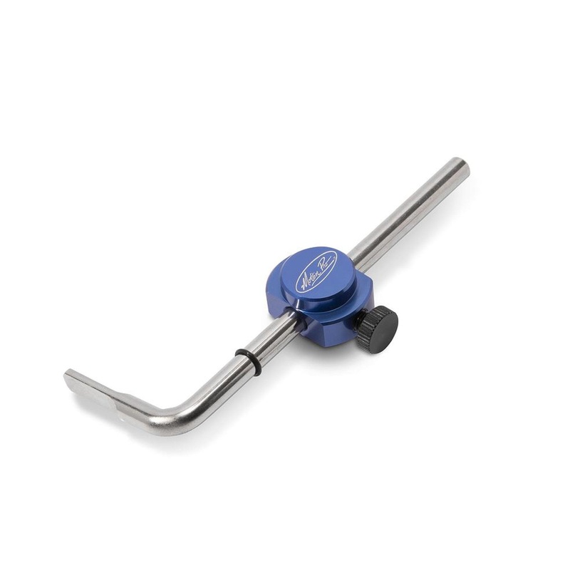 Motion Pro Wheel Alignment Tool for M8 Softails