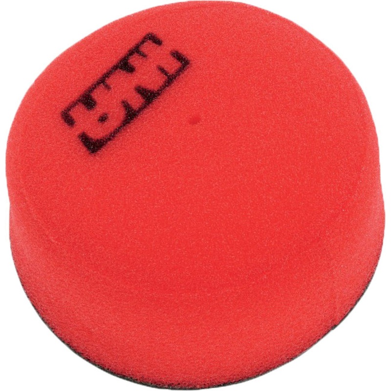 UNI Multi-Stage Air Filter – NU-2364ST – 1987-2020 Kawasaki KX/KLX/KDX