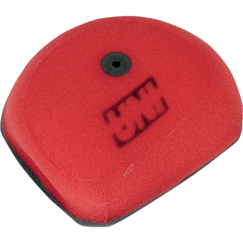 UNI Multi-Stage Air Filter – NU-2399ST – 2006-2016 Kawasaki KX250F