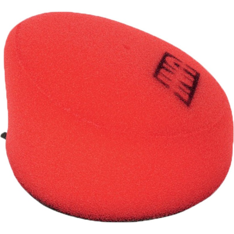 UNI Multi-Stage Air Filter – NU-2467ST – 1989-1998 Suzuki RMX250/1990-1992 RM125/250