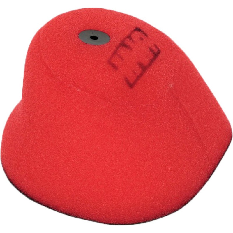 UNI Multi-Stage Air Filter – NU-2469ST – 1993-1995 Suzuki RM125/250