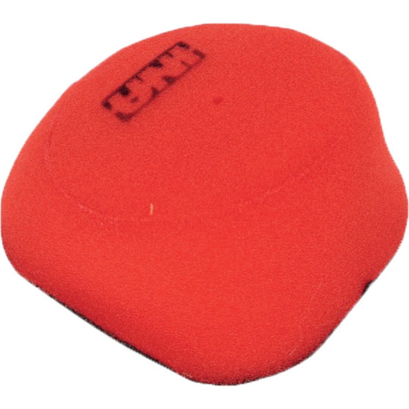 UNI Multi-Stage Air Filter – NU-2474ST – 1996-2003 Suzuki RM125/1996-2002 RM250