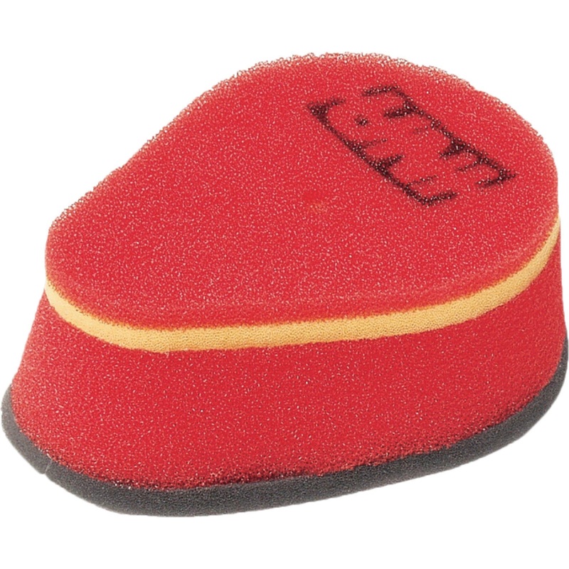 UNI Multi-Stage Air Filter – NU-2488ST – 1996-2020 Suzuki DR650S/SE