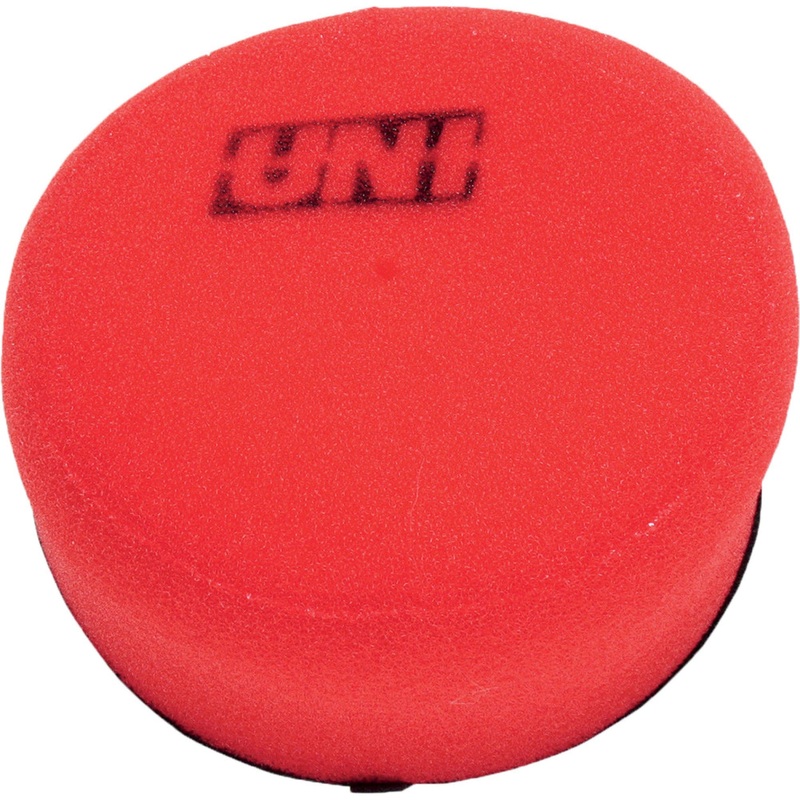 UNI Multi-Stage Air Filter – NU-2490ST – 2007-2018 Suzuki RM-Z250