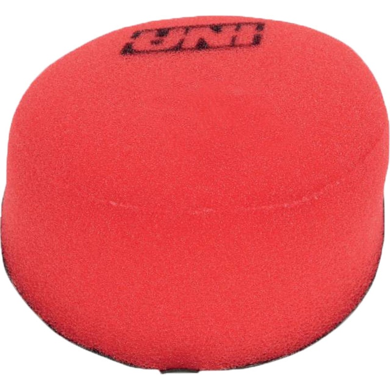 UNI Multi-Stage Air Filter – NU-3226ST – 1989-1992 Yamaha YZ125/250