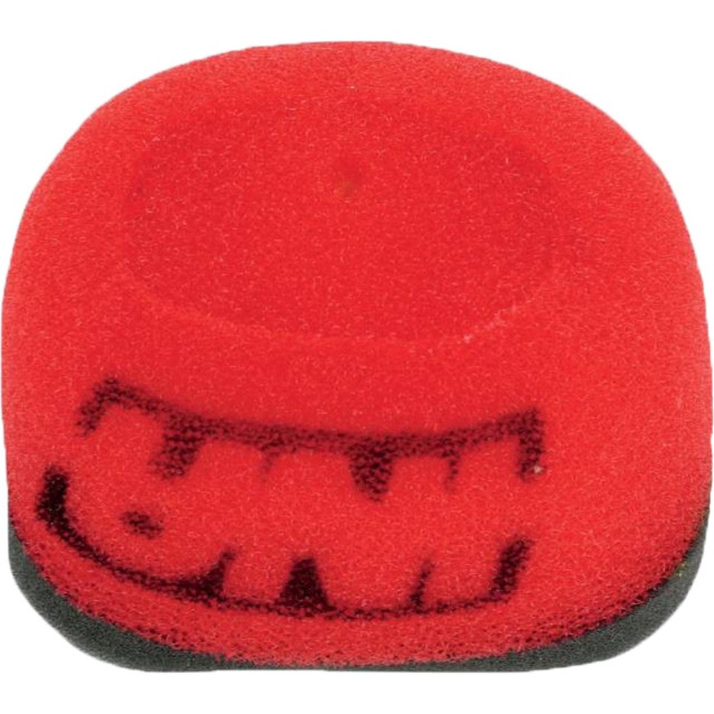 UNI Multi-Stage Air Filter – NU-3242ST – 2000-2023 Yamaha TT-R125