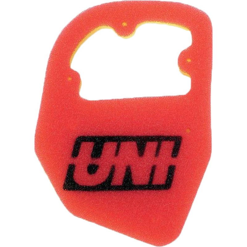 UNI Multi-Stage Air Filter – NU-3250ST – 2000-2007 Yamaha TTR90