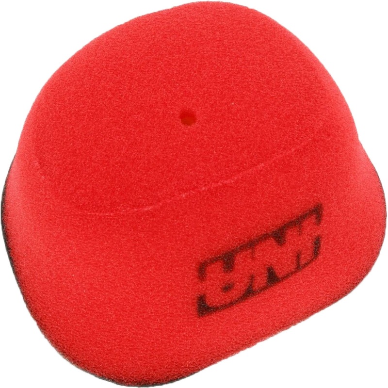 UNI Multi-Stage Air Filter – NU-3251ST – 2003-2016 Yamaha WR450F