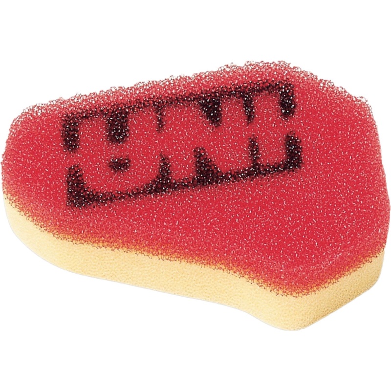 UNI Multi-Stage Air Filter – NU-3257ST – 2005-2022 TT-R50