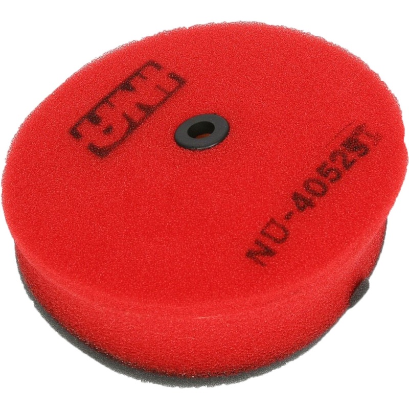 UNI Multi-Stage Air Filter – NU-4052ST – 1981-1984 Honda CR125R/250R/1981-1983 CR450R/1984 CR500R