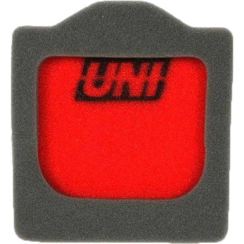 UNI Multi-Stage Air Filter – NU-4065ST – 1983-1987 Honda XL600R