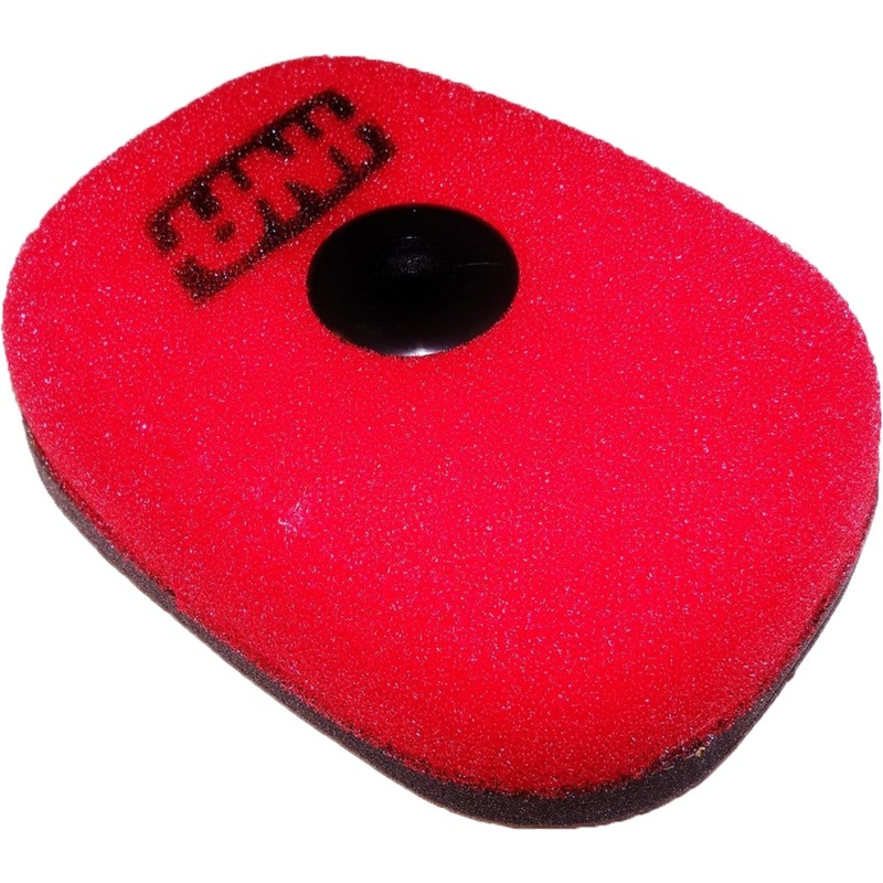 UNI Multi-Stage Air Filter – NU-4073ST – 1984-2002 Honda XR200R