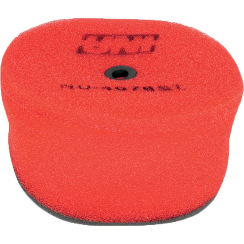 UNI Multi-Stage Air Filter – NU-4078ST – 1985 CR125R/250R/500R