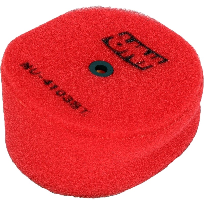 UNI Multi-Stage Air Filter – NU-4103ST – 1986 CR125R/250R/500R