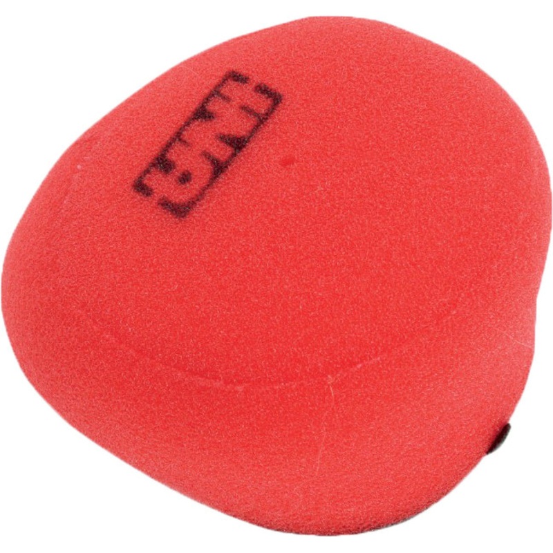 UNI Multi-Stage Air Filter – NU-4105ST – 1987-1988 CR125R/500R