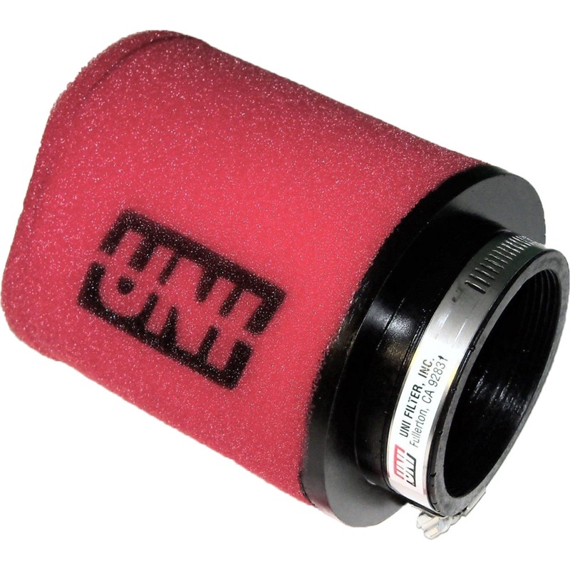 UNI Multi-Stage Air Filter – NU-4109ST – 1993-2008 Honda TRX300EX Sportrax