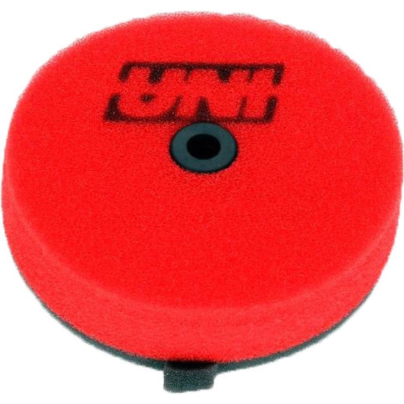 UNI Multi-Stage Air Filter – NU-4132ST – 1979-2013 Honda XR/CRF80/100F