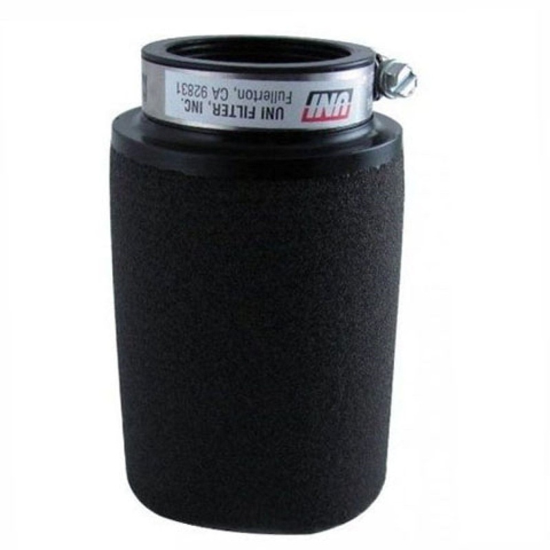 UNI Pod Air Filter I.D. 1 3/4 – UP-4182