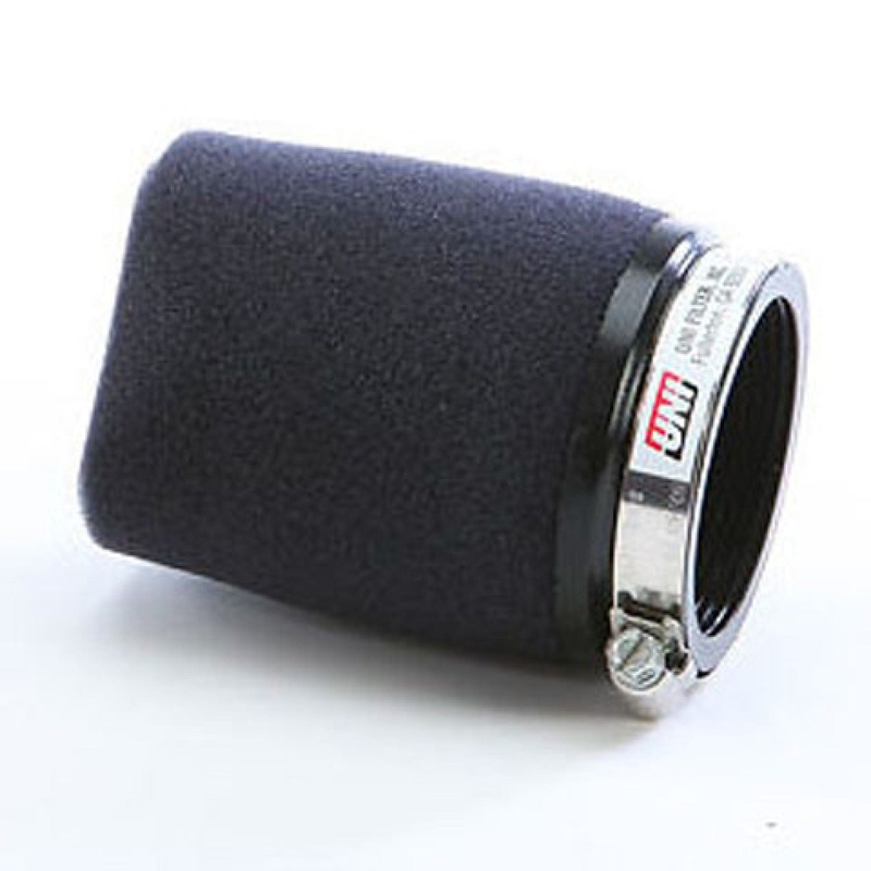 UNI Pod Air Filter I.D. 2 1/2 – UP-4245
