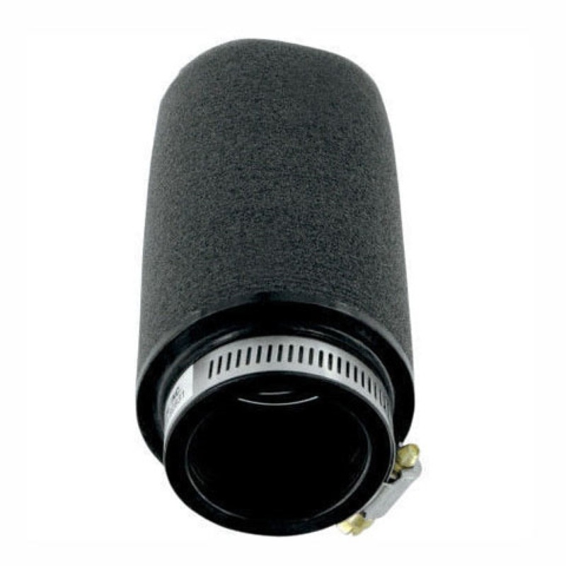 UNI Pod Air Filter I.D. 2 1/4 – UP-4229