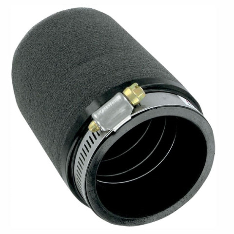 UNI Pod Air Filter I.D. 2 1/4 – UP-5229