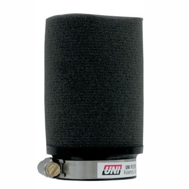 UNI Pod Air Filter I.D. 2 – UP-4200