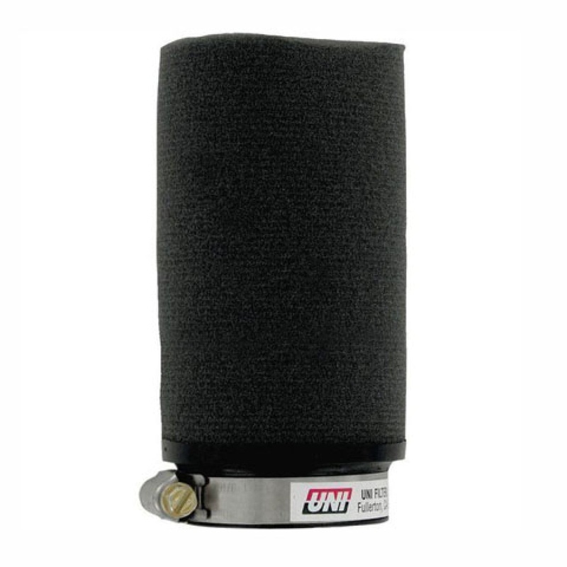 UNI Pod Air Filter I.D. 2 – UP-5200