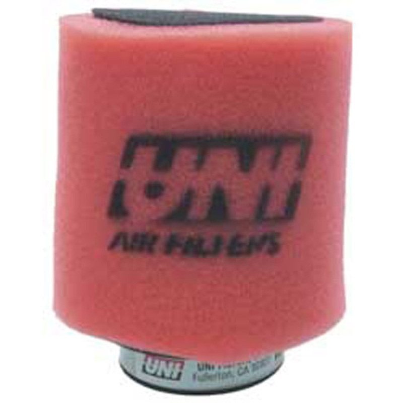 UNI Pod Air Filter – UP-4112ST – XR/CRF50 XR/XRF70