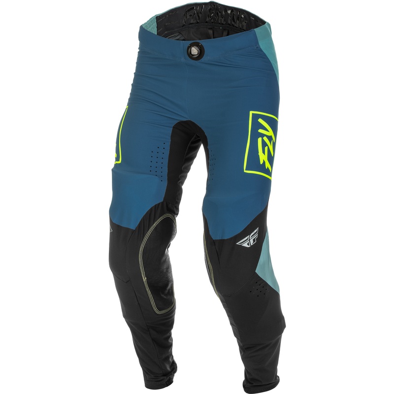 2022 Fly Racing Adult Lite Pant