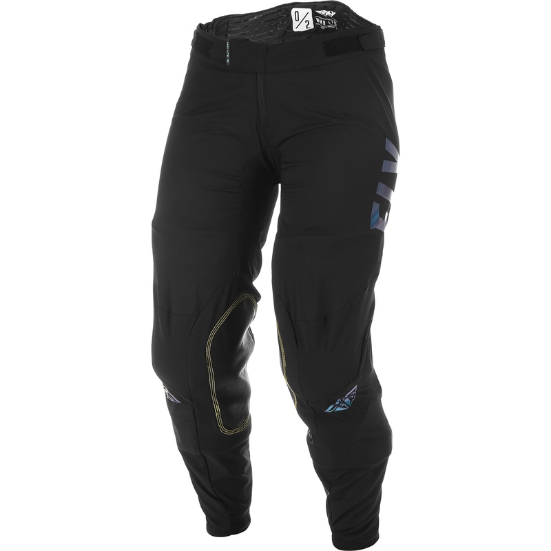 2022 Fly Racing Women’s Lite Pant