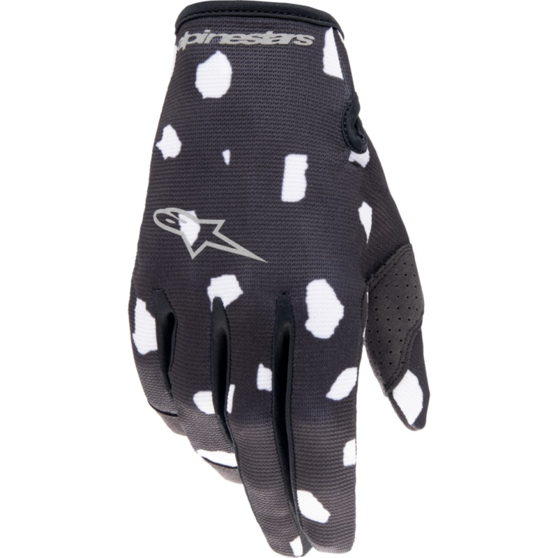 2023 Alpinestars Radar Glove – Adult