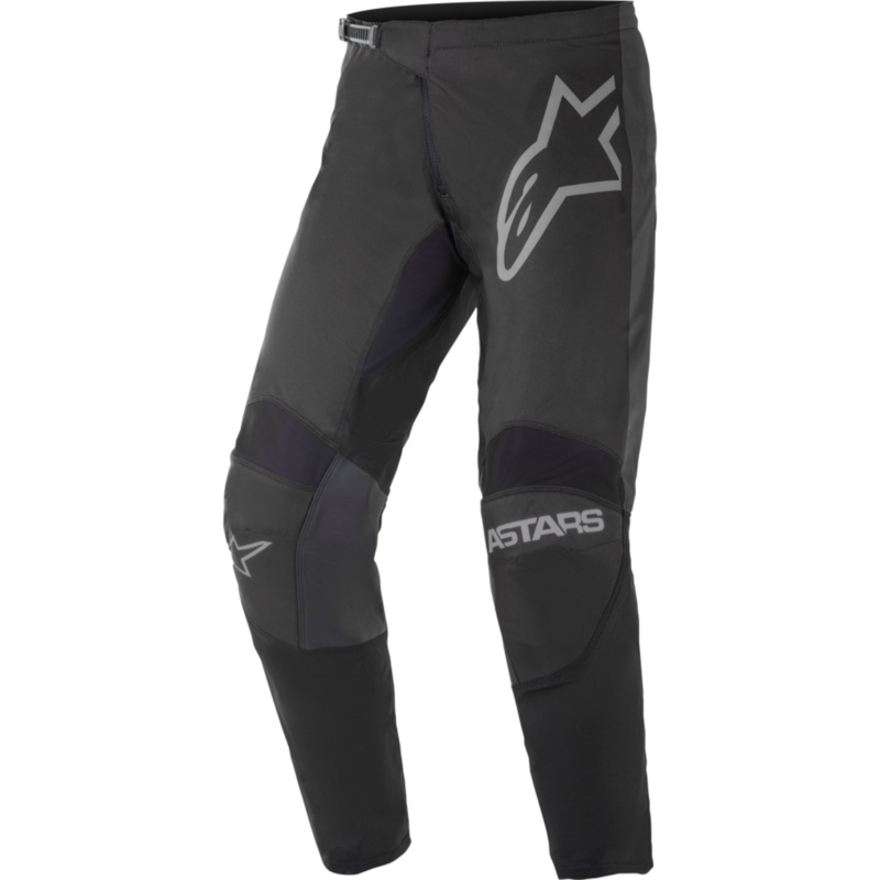 2024 Alpinestars Fluid Graphite Pants