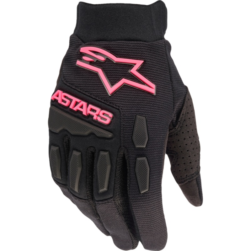 2024 Alpinestars Stella Full Bore Women’s Gloves – Adult