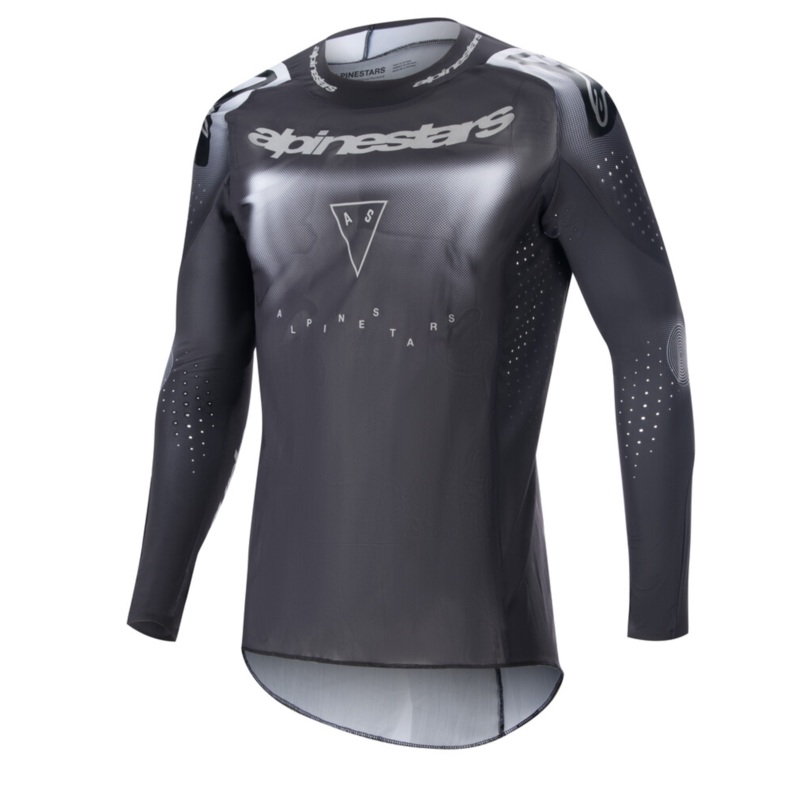 2024 Alpinestars Supertech LE Laser Jersey