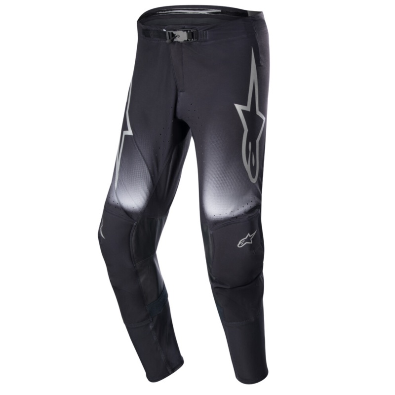 2024 Alpinestars Supertech LE Laser Pants