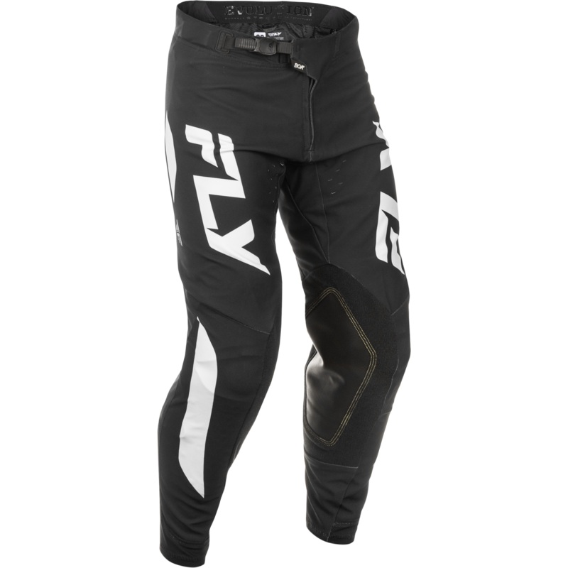 2025 Fly Racing Adult Evolution DST Pant