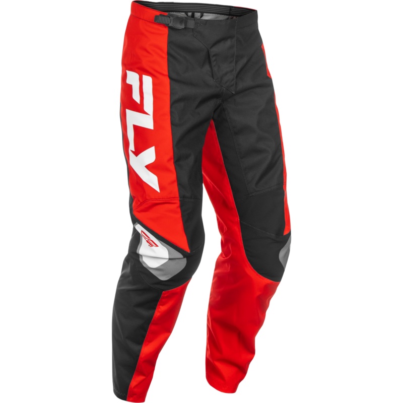2025 Fly Racing Adult F-16 Pant