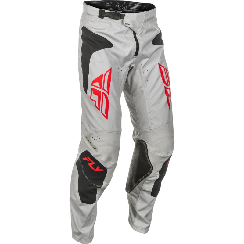 2025 Fly Racing Adult Kinetic Sym Pant