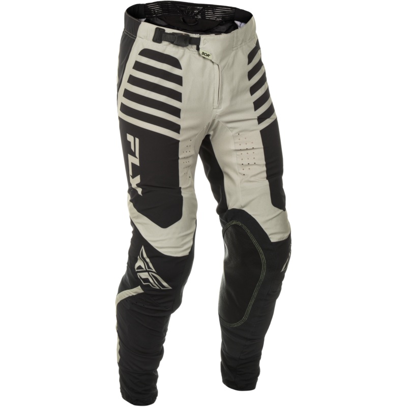2025 Fly Racing Adult Lite Pant