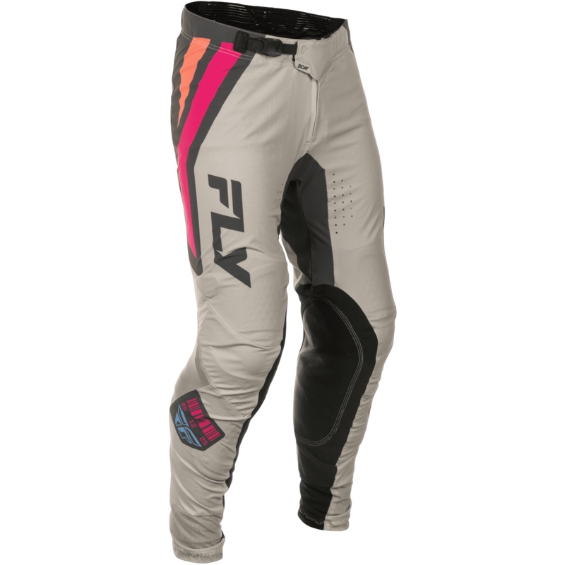 2025 Fly Racing Adult Lite SE Vice Pant