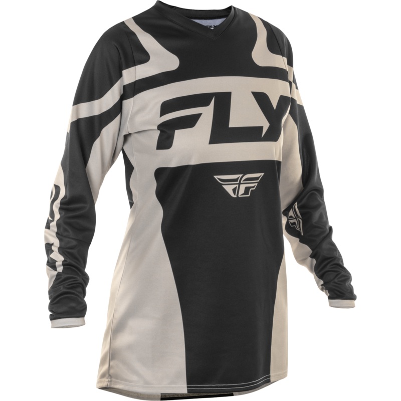 2025 Fly Racing Women’s F-16 Jersey