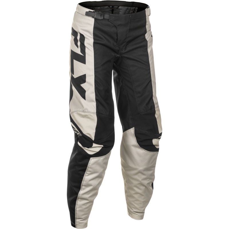 2025 Fly Racing Women’s F-16 Pant